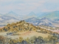 Valley Vista