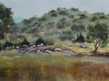 Brindabella Vista #2