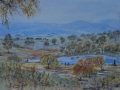 Valley View-- Oberon