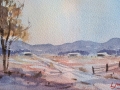 Valley Light