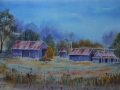 Low Lands Farm - Freemans Reach