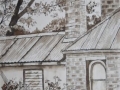 Bygone Beauty Sofala