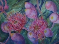 Last Blush of Summer