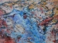 Channel Patterns
