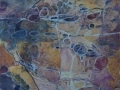 Terrafirma 1