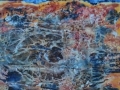 What Lies Beneath Series. 11
