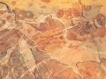 What Lies Beneath Series. 12
