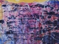What Lies Beneath Series. 13