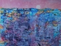 What Lies Beneath Series. 8
