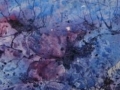 What Lies beneath Series. 10