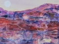 What Lies beneath Series. 6