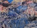 What Lies beneath Series. 9