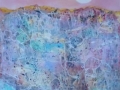 What lies Beneath Series. 2